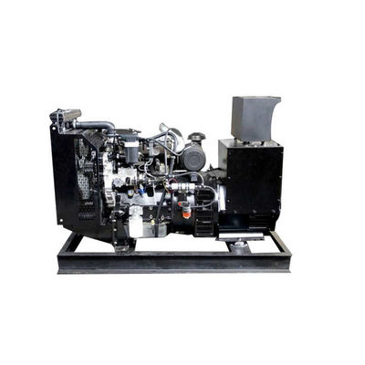 เครื่องกําเนิดไฟฟ้าเพอร์กินส์ 1500 รอบ / นาที 400 วอล 50 Hz แบรนด์