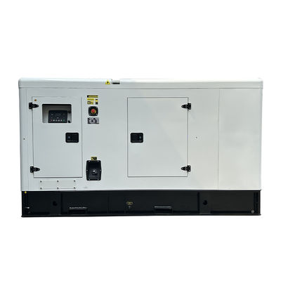 ราคาปลีก คิมมิน 200kW/250kVA 6LTAA8.9-G2 เครื่องกําเนิดดีเซล